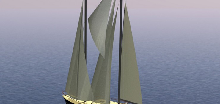 pearl-2