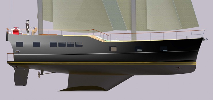 pearl-4