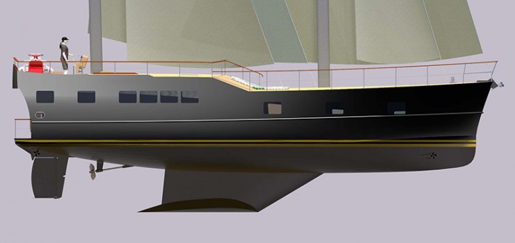 pearl-6